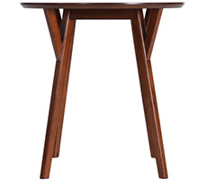 咖啡桌書(shū)桌類(lèi)