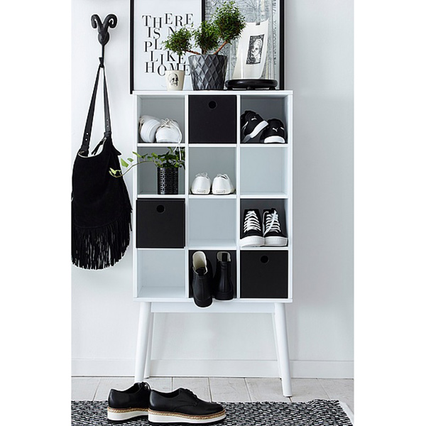 雜物柜114X30X60CM