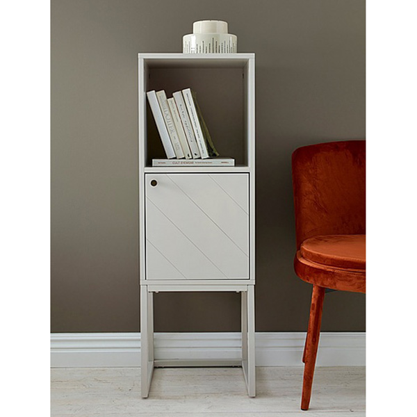 書桌架105*35*35CM