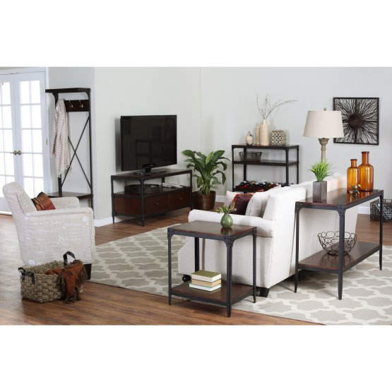 現(xiàn)代電視柜