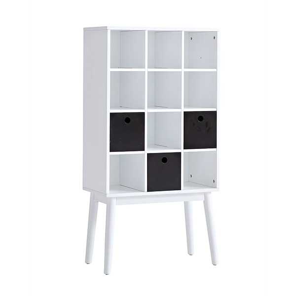 雜物柜114X30X60CM