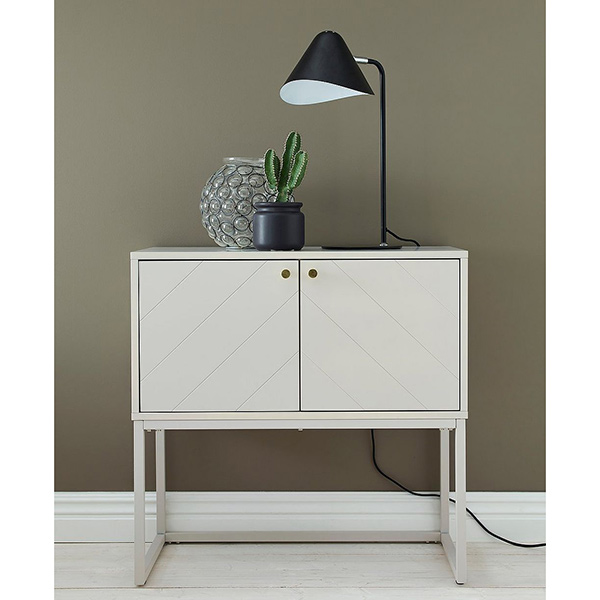 小書(shū)柜70X70X35CM