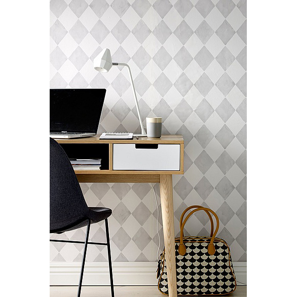 書(shū)桌120X55X77CM