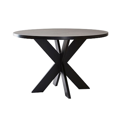 小餐桌?100 X 76CM