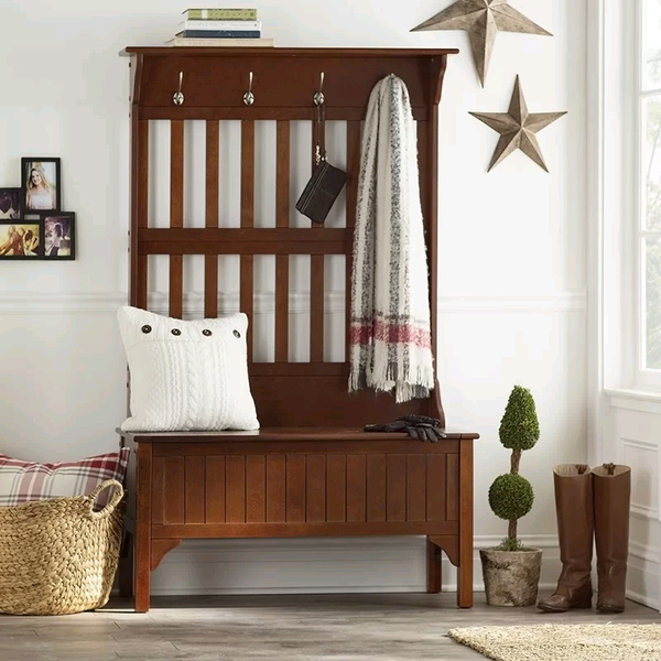 5648 49儲(chǔ)物臺(tái)