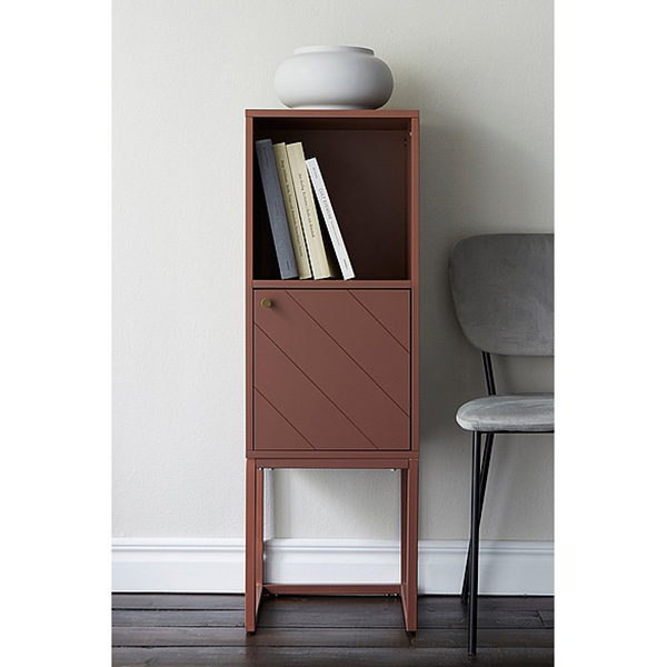 書桌架105*35*35CM