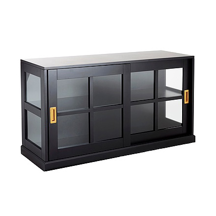 家具柜122X41X67CM