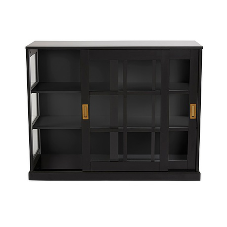 家具柜120X40X95CM