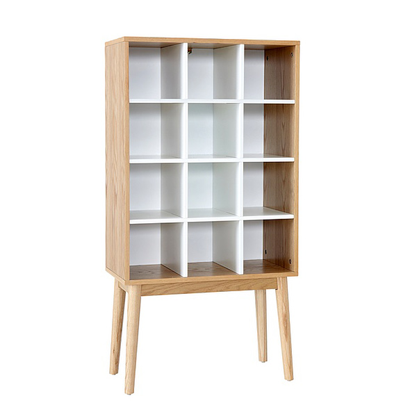 雜物柜114X30X60CM