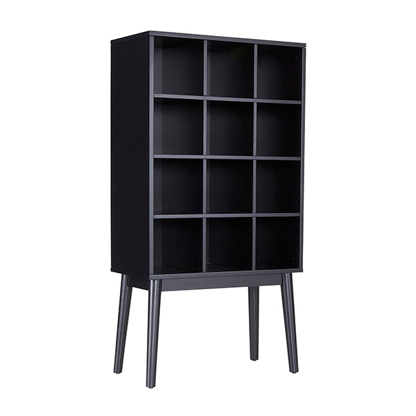 雜物柜114X30X60CM